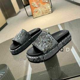 Picture of Gucci Slippers _SKUGuccisz35-40GDT01161972